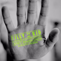 I Don't Wanna Know (Acoustic Version) (Single)