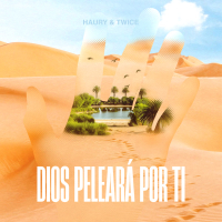 Dios Peleará Por Ti (Single)