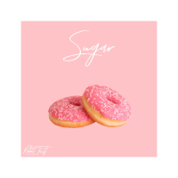 Sugar (Single)