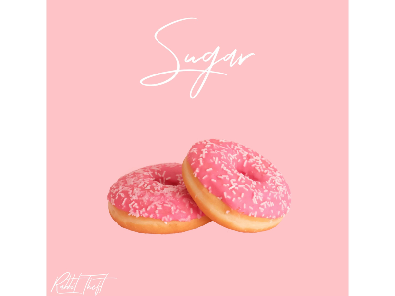 Sugar (Single)