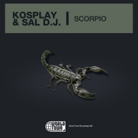 Scorpio