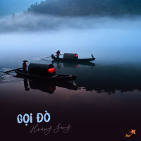 Gọi Đò (Single)