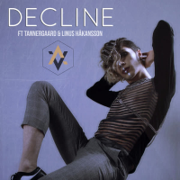 Decline (Single)