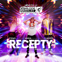 Recepty (Single)