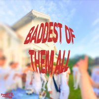 Eikeli Party (BOTA) (Single)