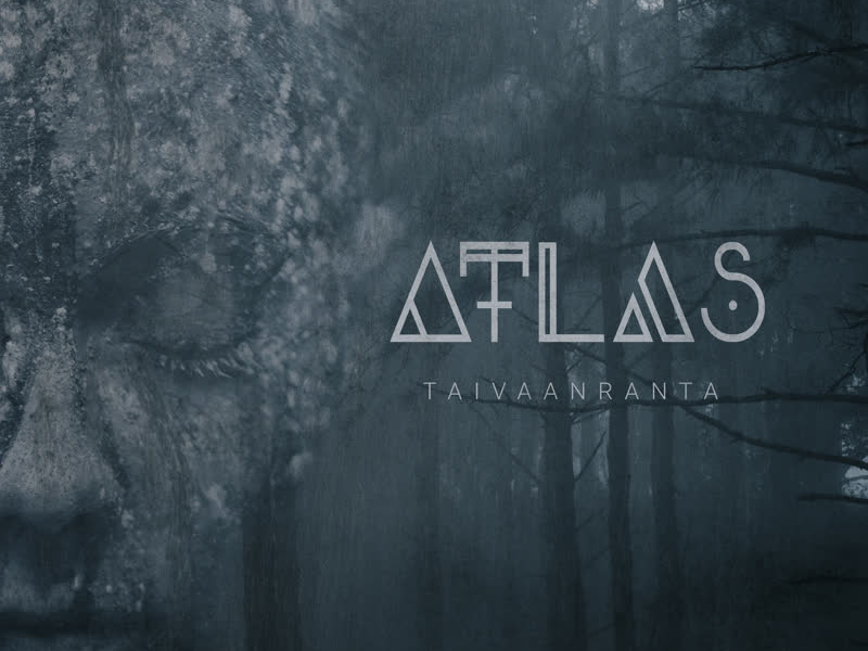 Taivaanranta (Single)