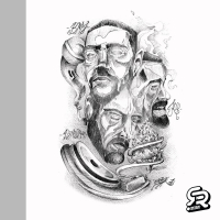 Grizes Zones (Single)