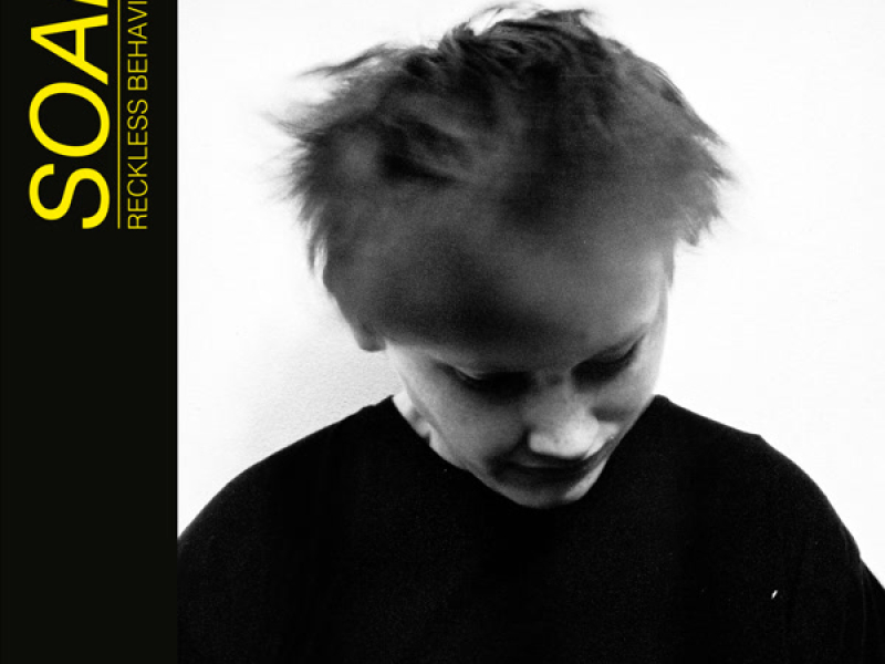 Reckless Behaviour (Single)