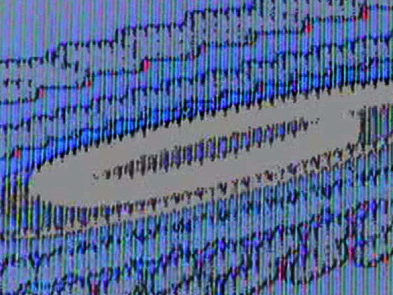 Sueño de Ayer (Single)