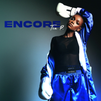 Encore (EP)