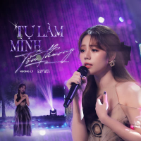 Tự Làm Mình Tổn Thương (Single)