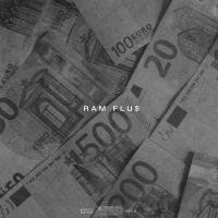 Ram Flus (Single)