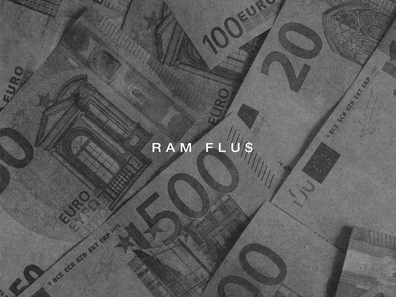 Ram Flus (Single)