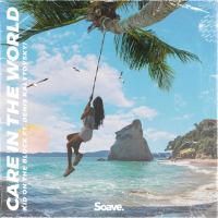 Care In The World (feat. Denis Kalytovskyi) (Single)