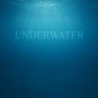Underwater (Single)