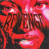 Revenge (Single)