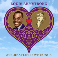 30 Greatest Love Songs