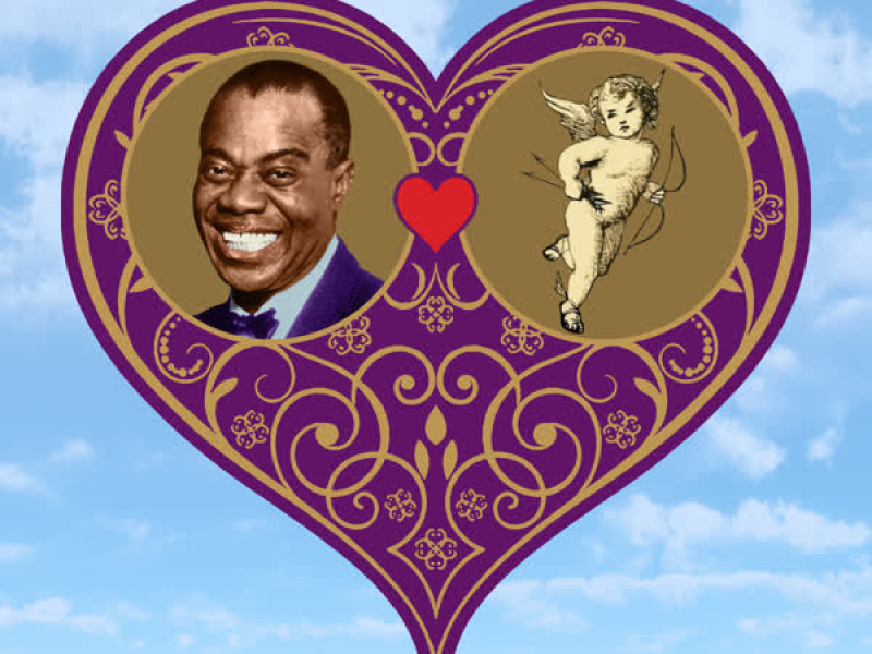 30 Greatest Love Songs