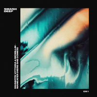 Maneater (Here She Comes) (Single)