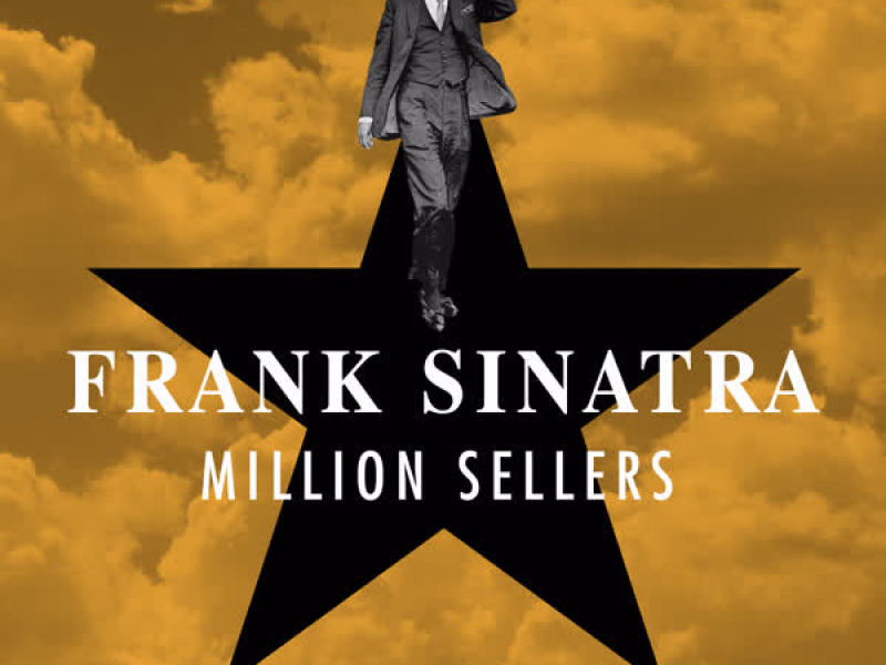 Million Sellers