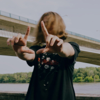 najhorší timing (Single)