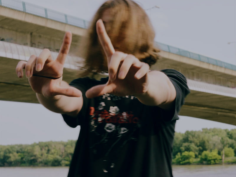 najhorší timing (Single)