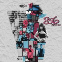 856 (Remix) (Single)