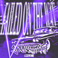 FAILED ON THE WAY (Single)