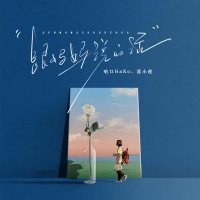 跟妈妈说的话 (Single)