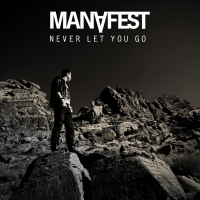 Never Let You Go (Single)