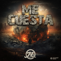 Me Cuesta (Single)