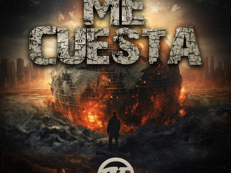 Me Cuesta (Single)