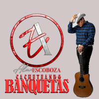 Cacheteando Banquetas (Single)