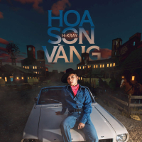 Hoa Son Vàng (Single)