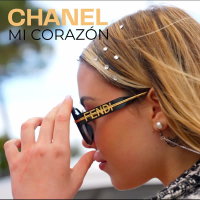 Mi Corazon (Single)
