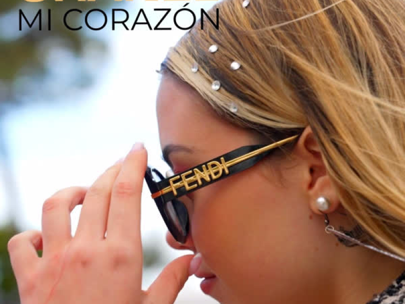 Mi Corazon (Single)