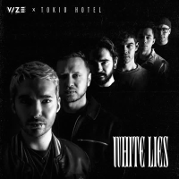 White Lies (Single)