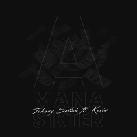 Amana Sikter (Single)