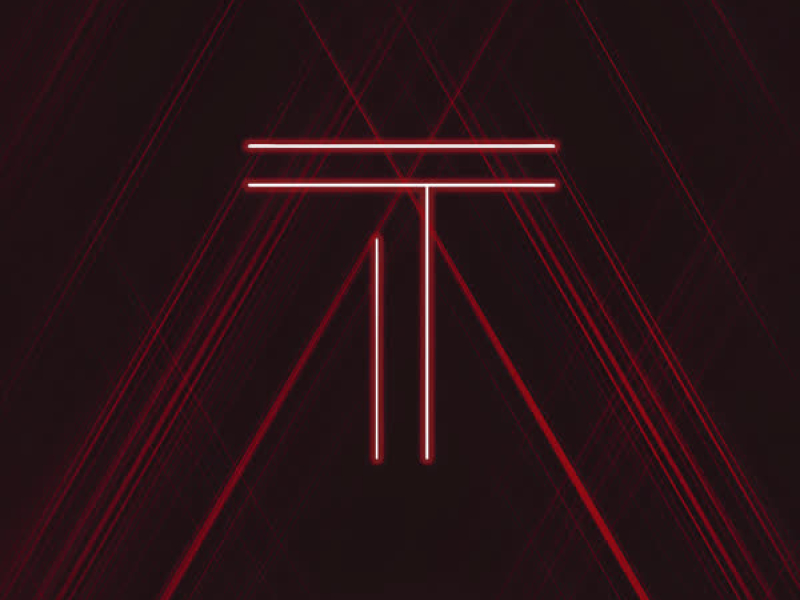 All You Need Is Me (Single)