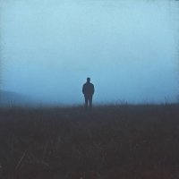 i still think about you (Single)