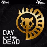 Day of the Dead (Single)