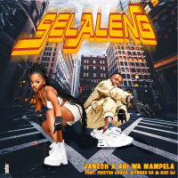 Selaleng (Single)
