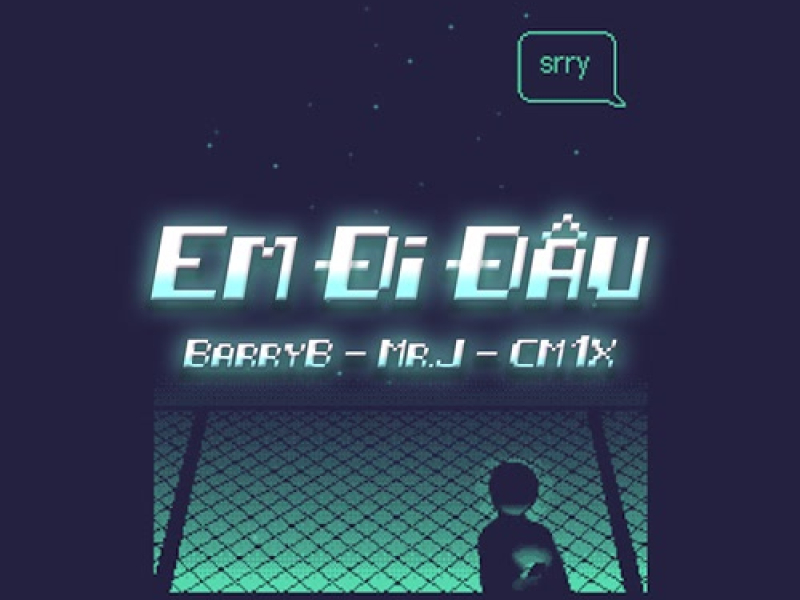 Em Đi Đâu (Single)