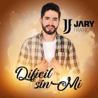 Difícil Sin Mí (Single)