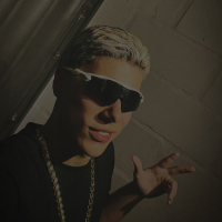 Ei Moto Táxi Eu Quero Que Tu Me Leva (Single)