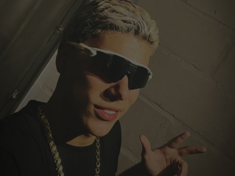 Ei Moto Táxi Eu Quero Que Tu Me Leva (Single)