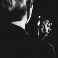 Unreachable (Single)