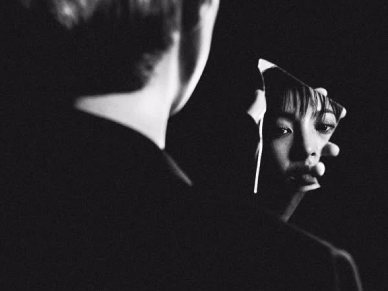 Unreachable (Single)