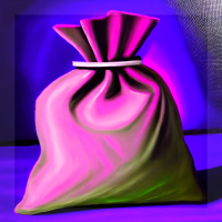 Counting Money (Single)