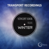 Winter (Single)